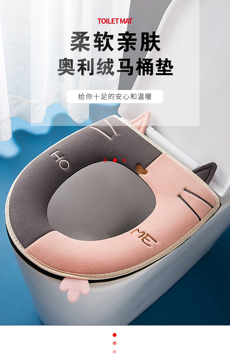 O1CN01LKljsG1Dna5L7MAY9_!!2208949050261