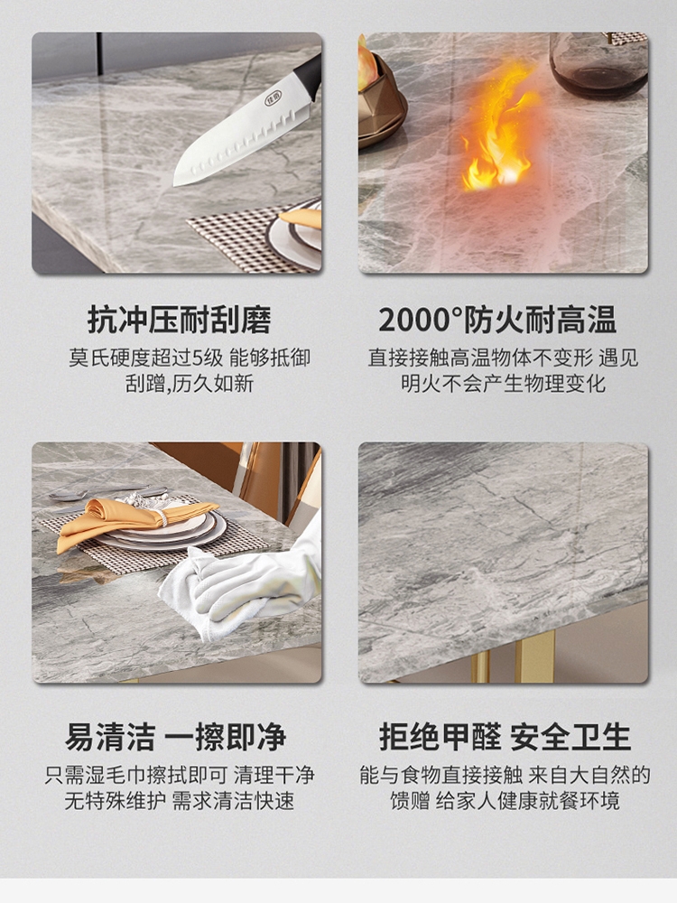 O1CN01LW7fzn22biCYyUx0Y_!!2567007139