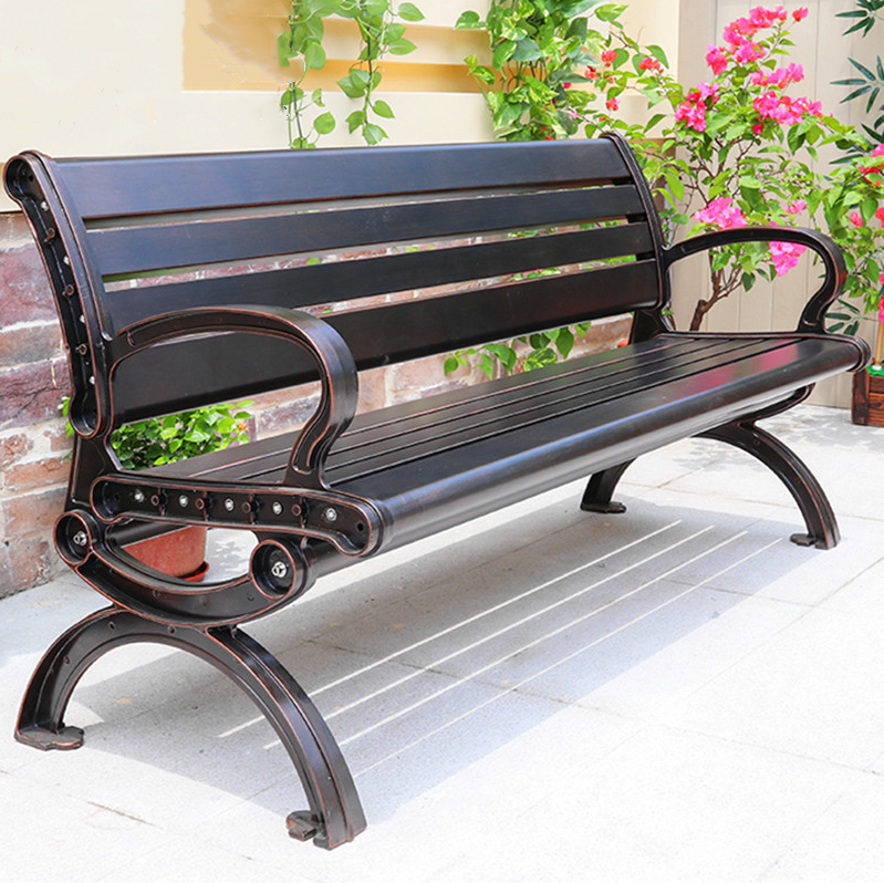 O1CN01LWUGCv1fyOZU5eIF6_!!144624075