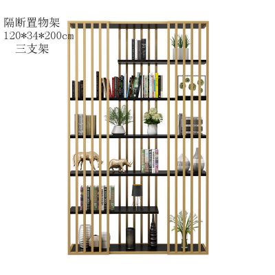 Bền, mở rộng, có thể tùy chỉnh, dày và thời trang, kệ lớn nhiều lớp, phòng ngủ lưu trữ chịu lực mới vào năm 2021