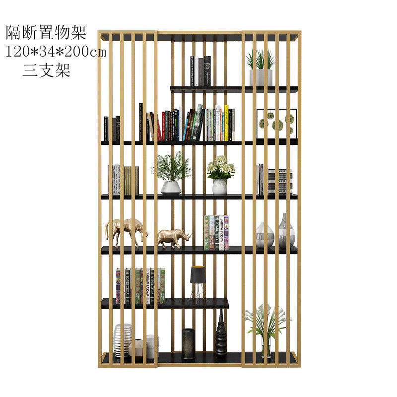 O1CN01LczRtx1wSCJQNEar8_!!2212667386306