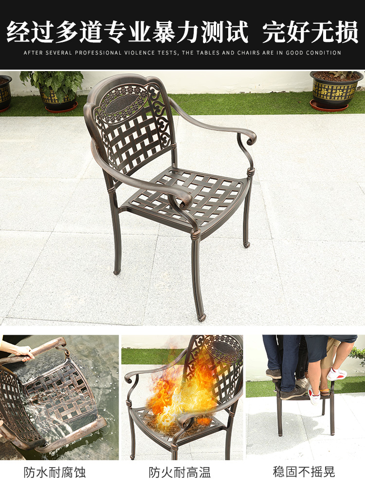 O1CN01LiplOu1QC6f46SadJ_!!1980041939