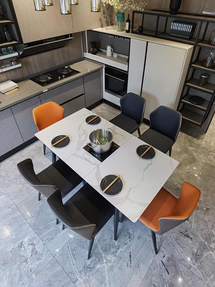 O1CN01LxS7Ty1QeV9iOjqgG_!!2933722001