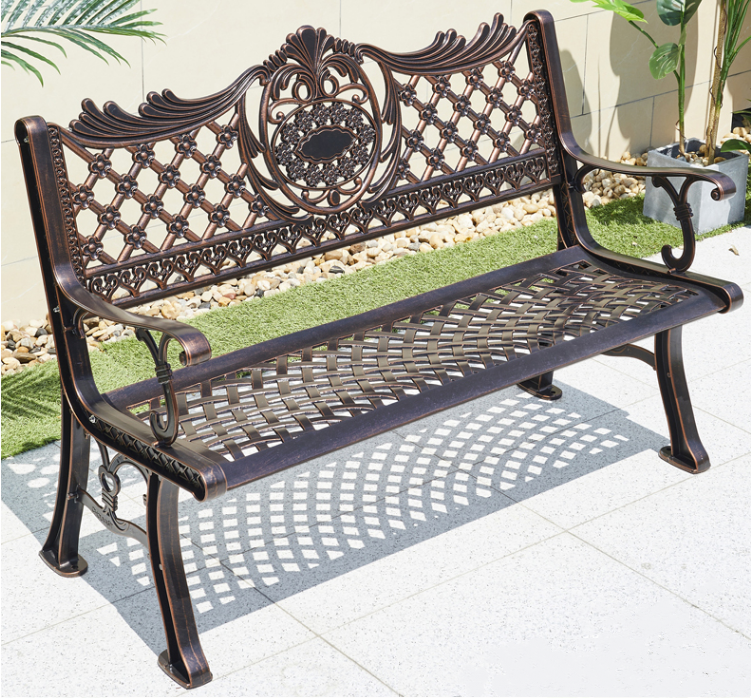 O1CN01LyXYVE1fyObFJOFCQ_!!144624075