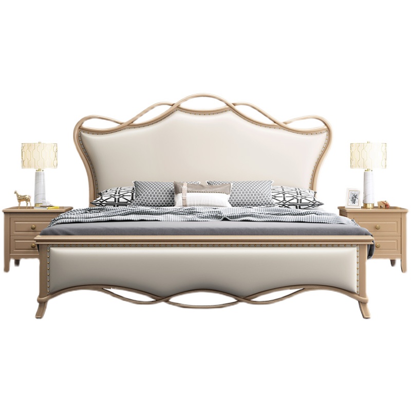 O1CN01M5JkIi2NigB79446h_!!2927089997