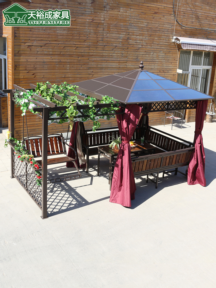 O1CN01MtaywD2MXrBDey2Tu_!!673389838