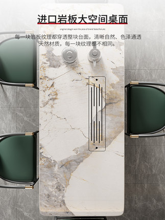 O1CN01N3ycq11OJJeLYGQ3H_!!2208029801684.jpg_430x430q90