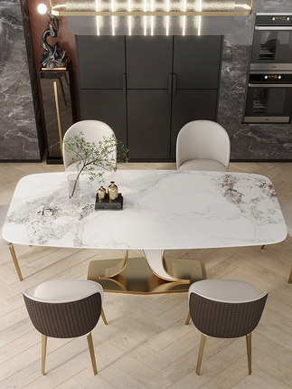 O1CN01N8WaR62MuIcQRpePb_!!2211809219887.jpg_430x430q90 - Copy