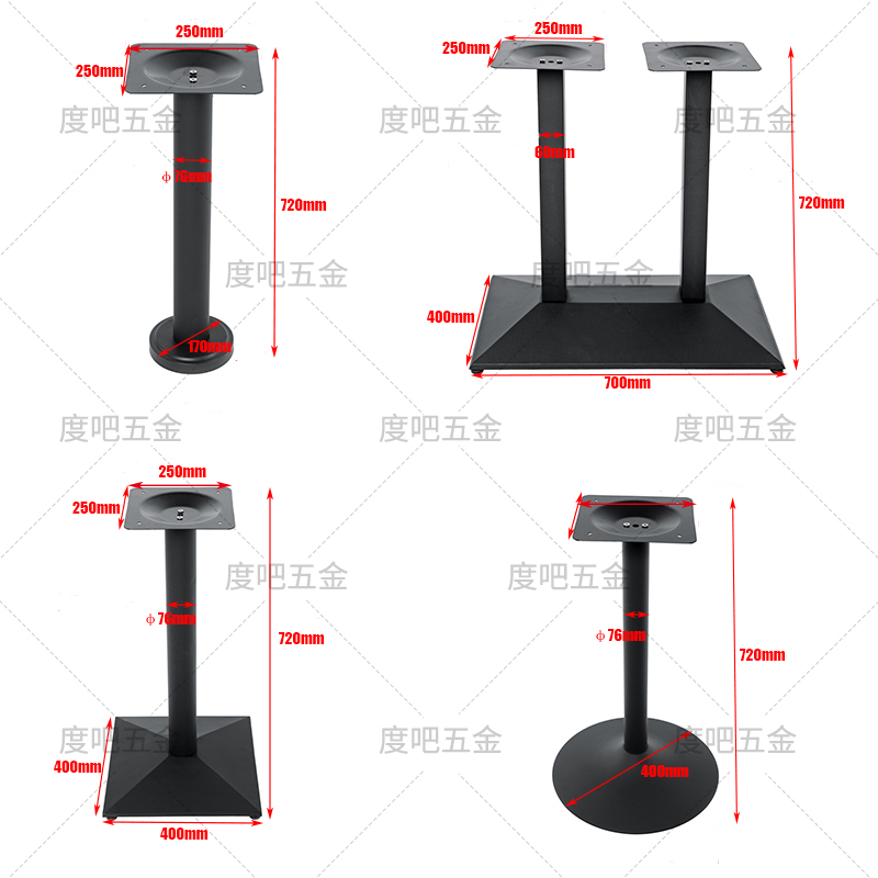 O1CN01NIDm9Y1DyZPcPOFwH_!!2748620285