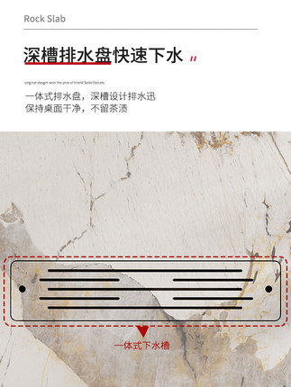 O1CN01NTy0f71OJJeT06kOL_!!2208029801684.jpg_430x430q90