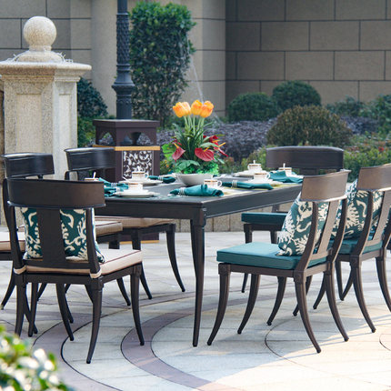 O1CN01NXfAr21GX2SmYanuC_!!2950450631.jpg_430x430q90