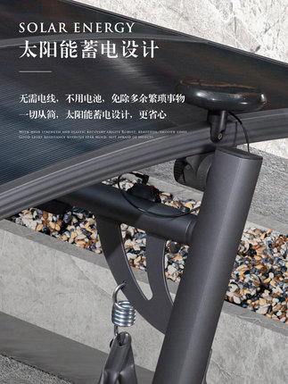 O1CN01NaM9k421VvaQi4dZL_!!2267266991.jpg_430x430q90