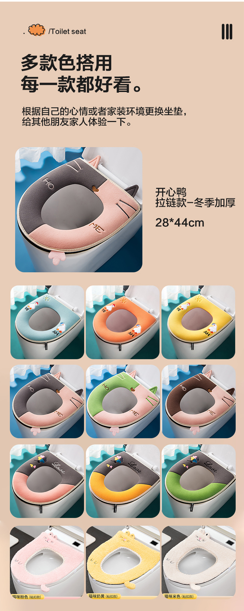 O1CN01NnhUW11Dna549OKTf_!!2208949050261