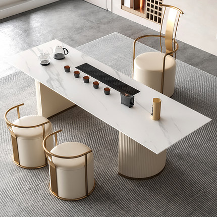 O1CN01OLFJxS1rI3RNWvgYL_!!2210452925607.jpg_430x430q90