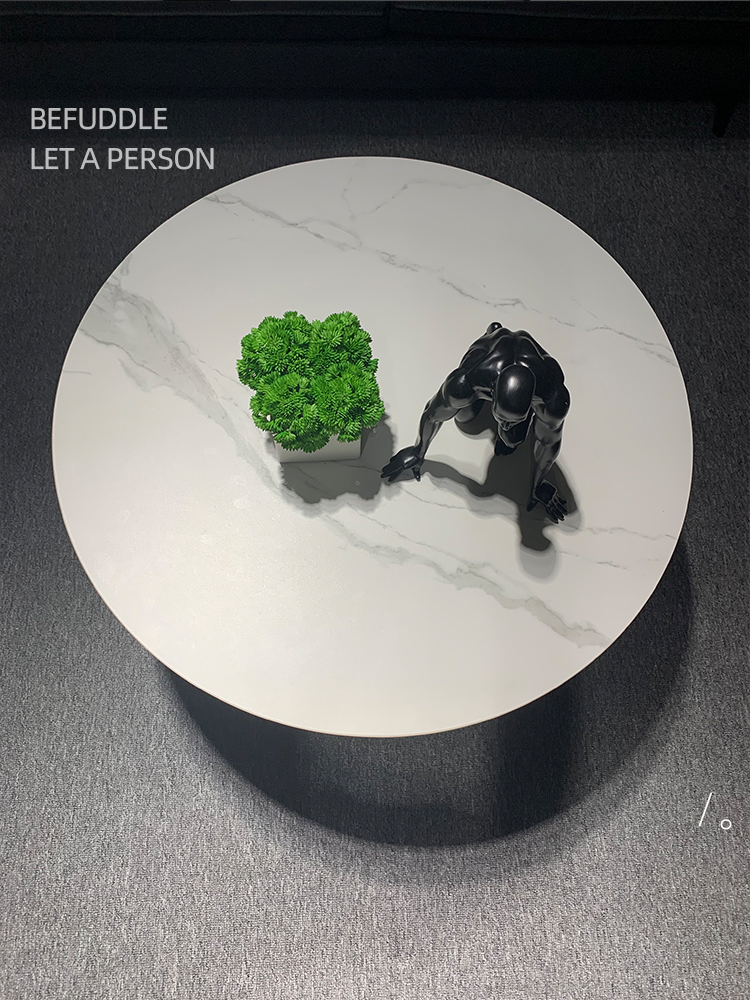 O1CN01POtI2328HSO4c8ReK_!!874857907