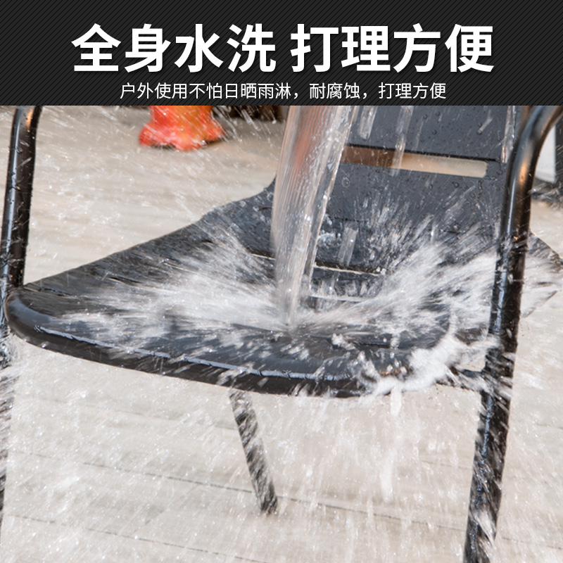 O1CN01PTicx71QGECyL579S_!!2470411948