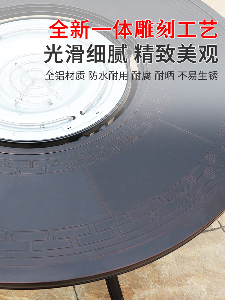 O1CN01Pl0ZSj1QC6f9TTJy5_!!1980041939