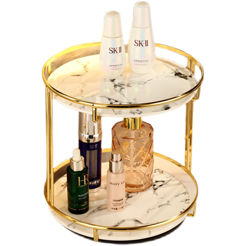 O1CN01QSi8jW1YVMGrRgXGJ_!!393583064