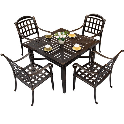 O1CN01Qaq7Qp1X4VImgRIB0_!!3422052870.jpg_430x430q90