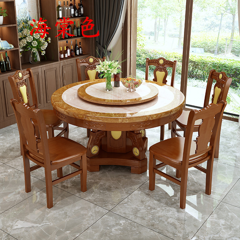 O1CN01QckLTG248W8blTPX2_!!2021747346