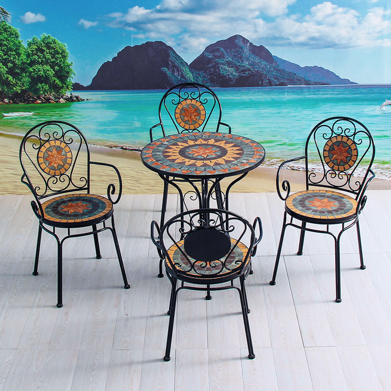 O1CN01QpXlrj1y1ICWdOsCc_!!2574896518