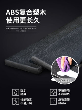 O1CN01QxRnuv1bGeP16crTW_!!2207500183438.jpg_430x430q90