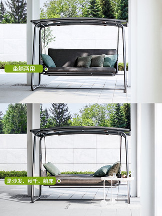 O1CN01R3I16B1Oi34xVeAyV_!!2240701738.jpg_430x430q90