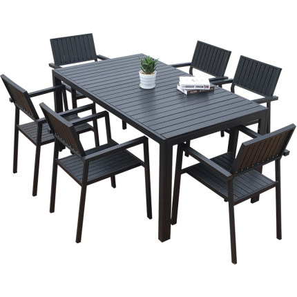 O1CN01RI07fR1tVSHev1wV7_!!0-item_pic.jpg_430x430q90