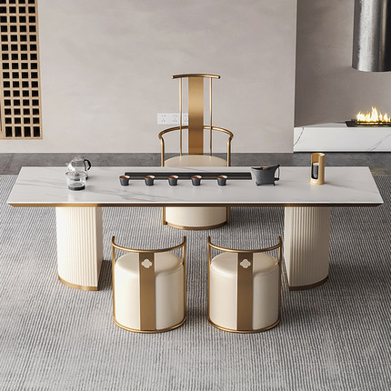 O1CN01RTaBCm1rI3RKIH4Kc_!!2210452925607.jpg_430x430q90