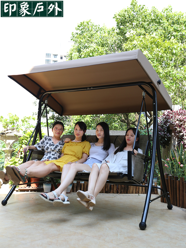 O1CN01RTv5QO1tbreyZ1B96_!!2024775921