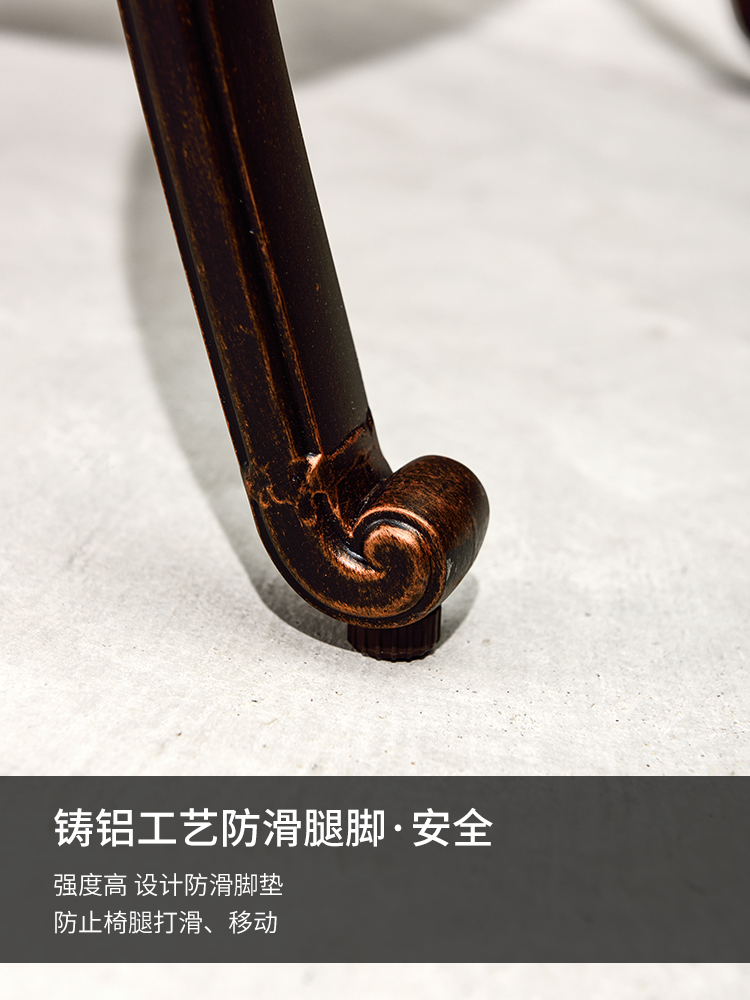 O1CN01RXk3VB1VCAp4yCUYg_!!2404962616