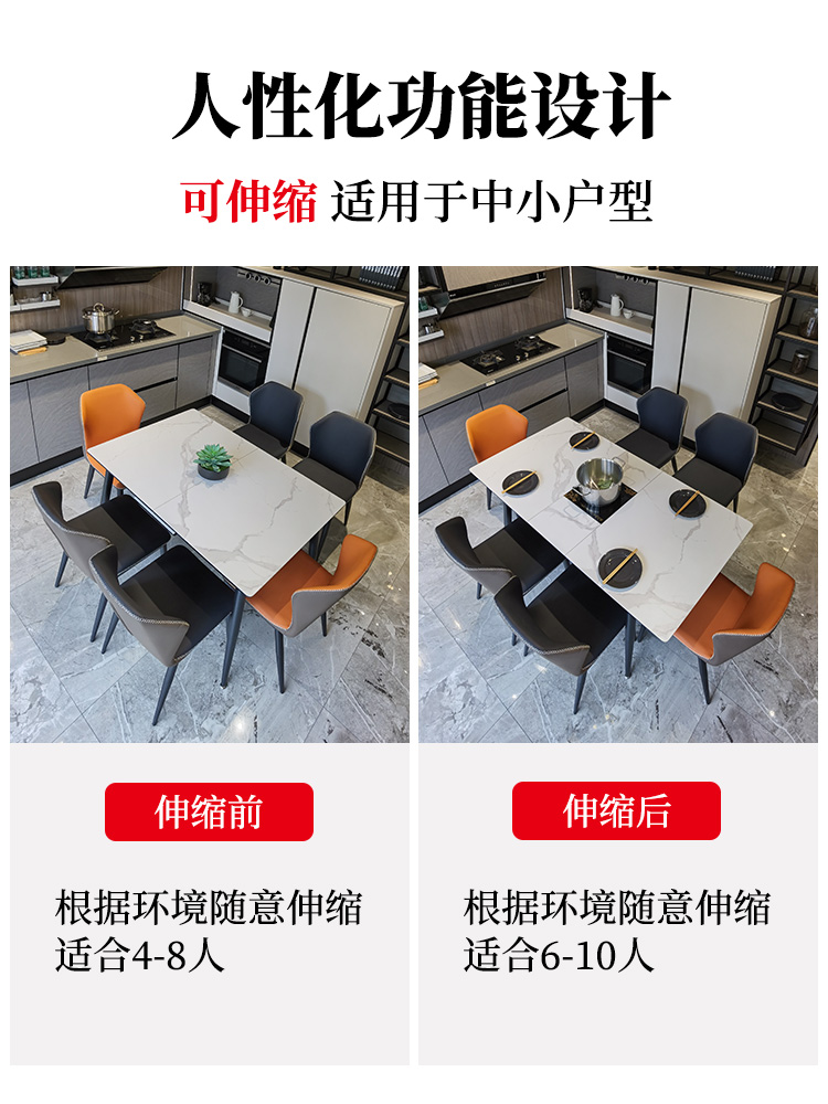 O1CN01RaS3Vm1QeV9hJ9r1v_!!2933722001