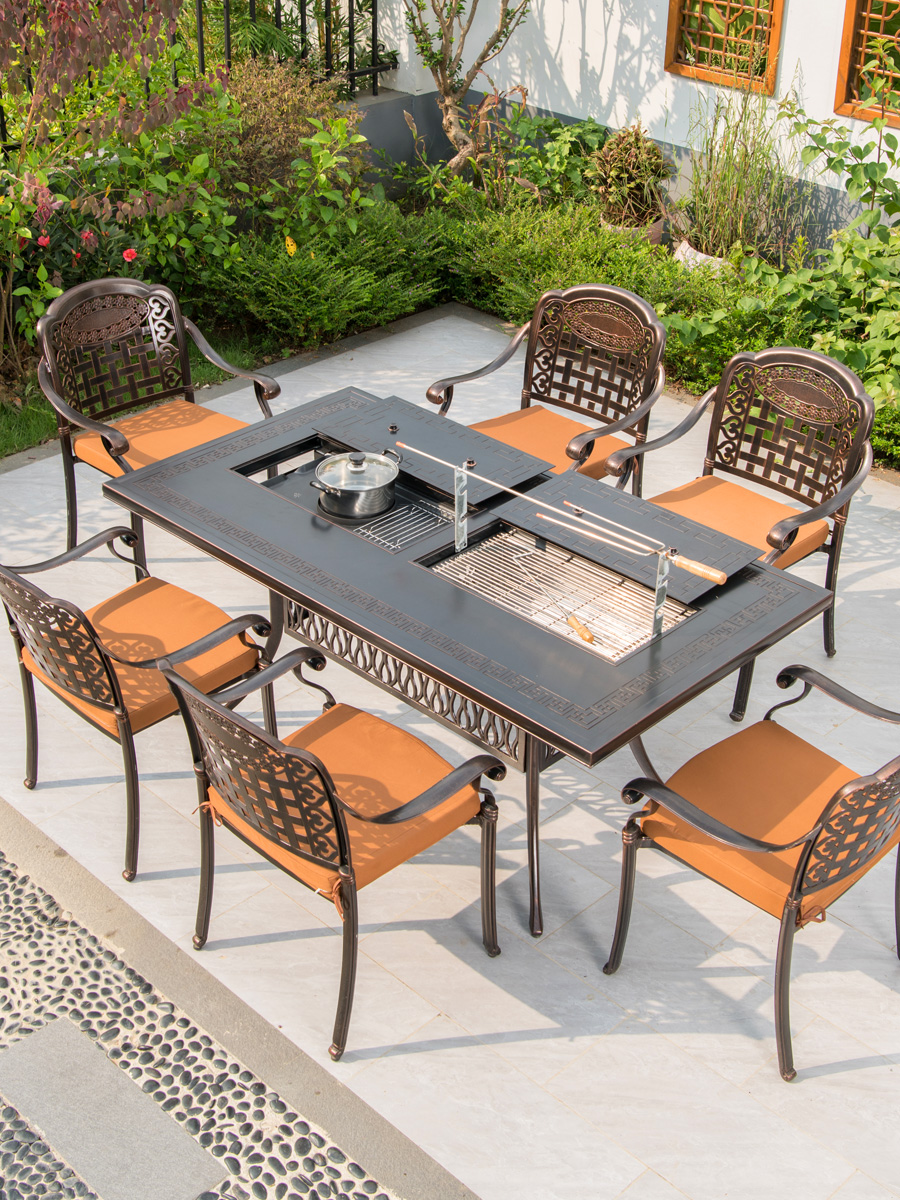 O1CN01S0IvGj2DpsG8vfKzE_!!2874868659