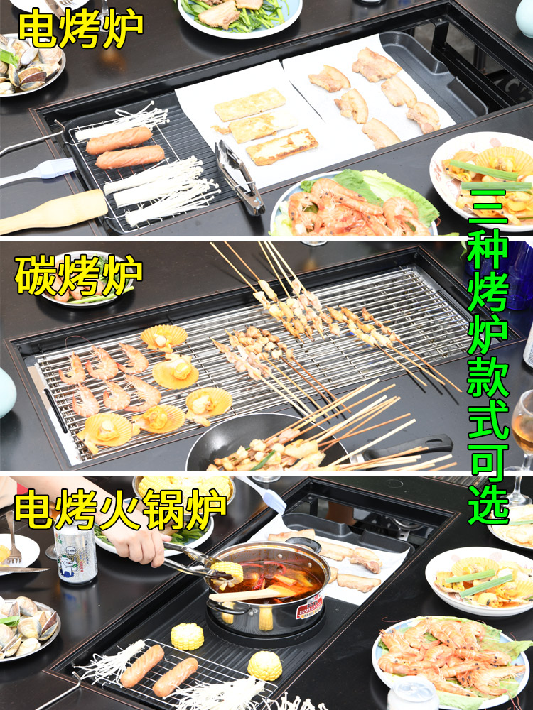 O1CN01S2RvxX2Dps8p8hBRn_!!2874868659