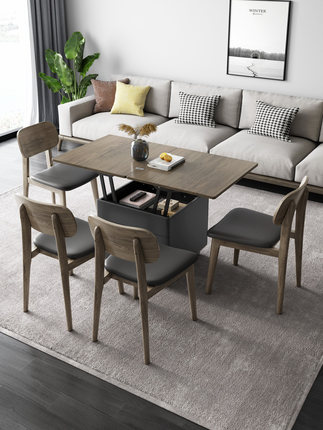 O1CN01S3tgiF20zrnRQnGYq_!!3927016921.jpg_430x430q90