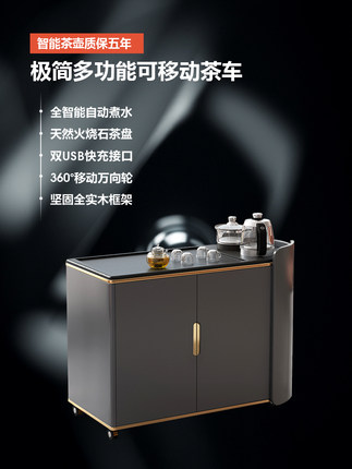 O1CN01S6VmFI1Wn6MKuwt7z_!!2209512752832.jpg_430x430q90 - Copy