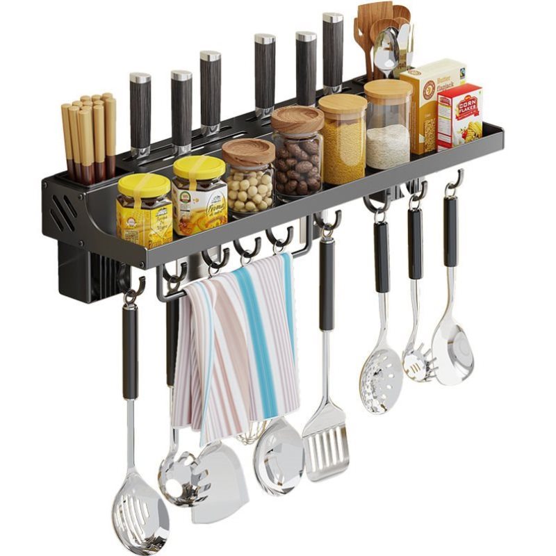 O1CN01SWTcyH1tkZLsmdLvk_!!2212832355940