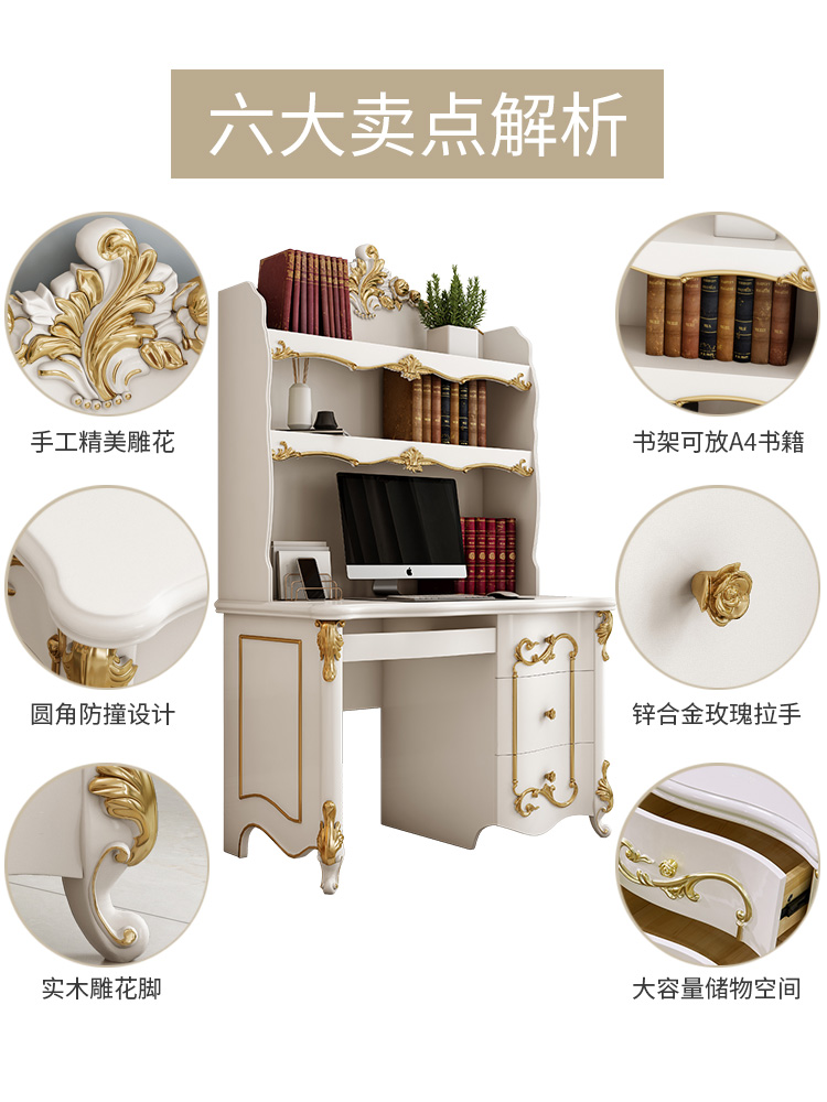 O1CN01SYOdUy29fYlFuifuJ_!!2478798095