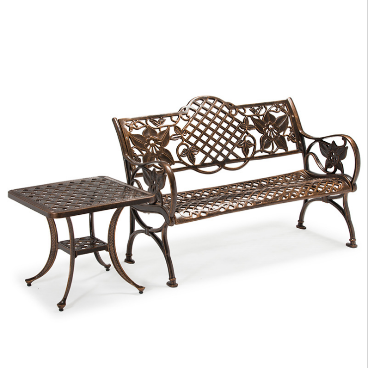 O1CN01SuK8an1fyOZBZytEq_!!144624075