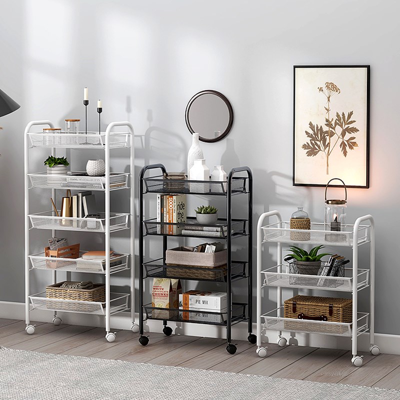 O1CN01TLKCnO1Kf42FnK8Mx_!!3913731190