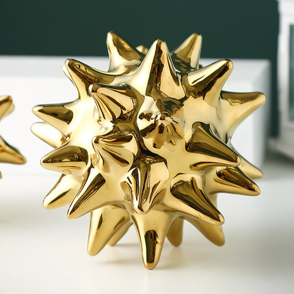 O1CN01TQyWnf1aJ6jrsHMdp_!!2731593308.jpg_430x430q90