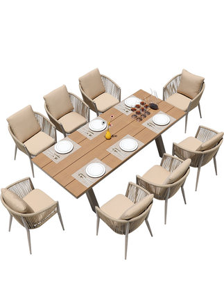 O1CN01TYGTB822zzCnReFjx_!!2208762367192.jpg_430x430q90