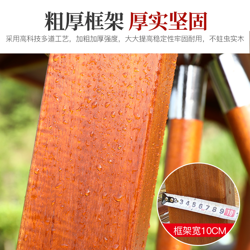 O1CN01TZY2Ou29MK8TuTRNM_!!1786998053