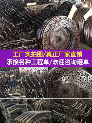 O1CN01TdI88R1dMGMcTGoSL_!!705823721.jpg_430x430q90