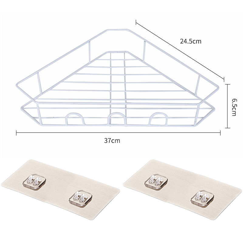 O1CN01TvURMF1OgDLhkM3Da_!!809121734