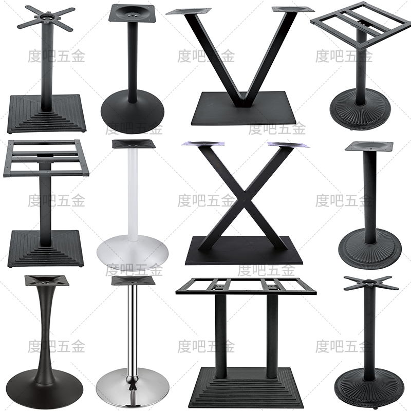 O1CN01U3XkwT1DyZPZwmJCj_!!2748620285