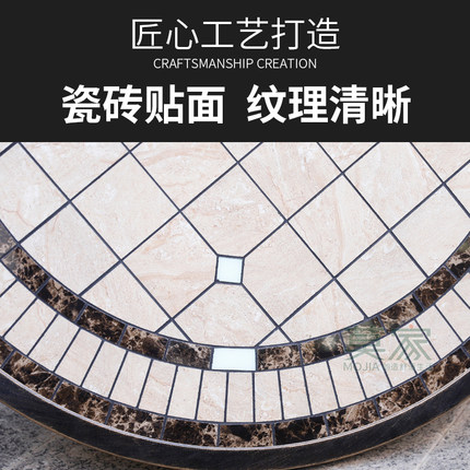 O1CN01Ud6OkK1IHaSDUX5sR_!!3355470868.jpg_430x430q90