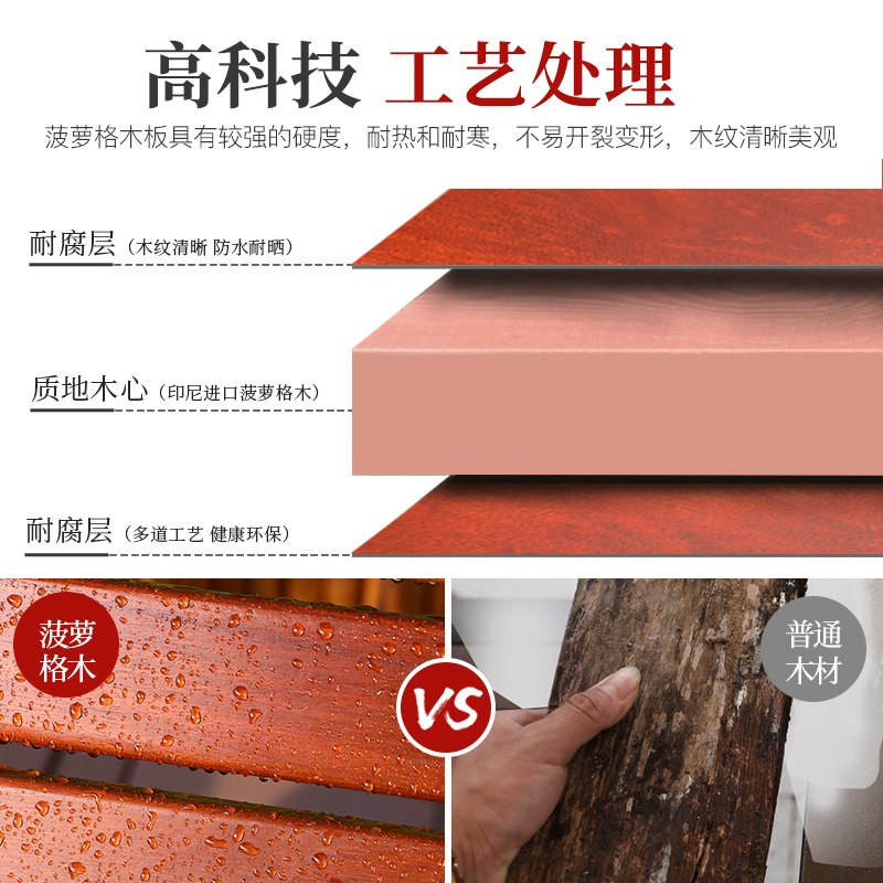 O1CN01UxQZ5k29MK8bmn2uZ_!!1786998053