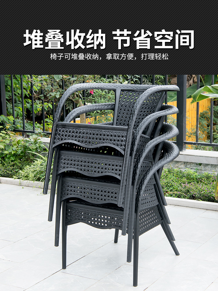 O1CN01Uz7Eju1eBYqFqMIvC_!!2912503833