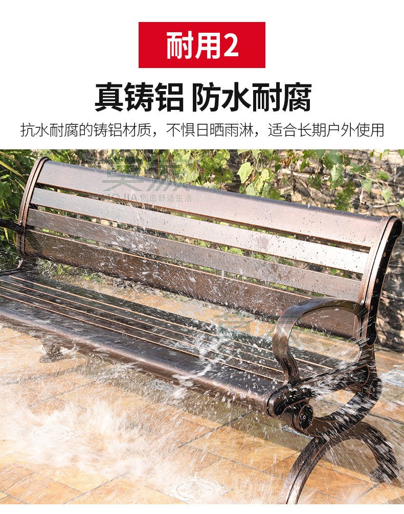 O1CN01VCJyQe1IHaTmEOLux_!!3355470868